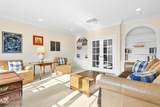 1015 Venetian Court - Photo 34