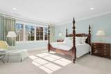 1015 Venetian Court - Photo 35