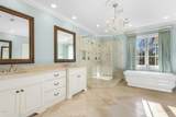 1015 Venetian Court - Photo 37