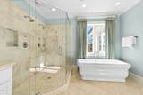 1015 Venetian Court - Photo 38