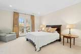 1015 Venetian Court - Photo 39