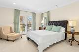 1015 Venetian Court - Photo 40