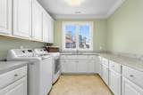 1015 Venetian Court - Photo 41