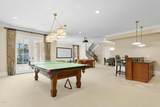 1015 Venetian Court - Photo 42