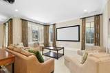 1015 Venetian Court - Photo 43