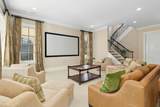 1015 Venetian Court - Photo 44