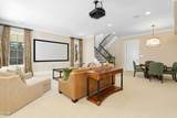 1015 Venetian Court - Photo 45