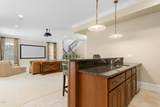 1015 Venetian Court - Photo 46