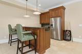 1015 Venetian Court - Photo 47