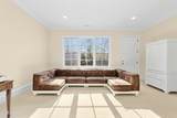 1015 Venetian Court - Photo 48