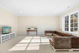 1015 Venetian Court - Photo 49