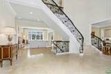 1015 Venetian Court - Photo 5