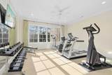 1015 Venetian Court - Photo 50