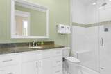 1015 Venetian Court - Photo 51