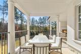 1015 Venetian Court - Photo 55