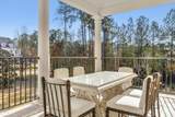 1015 Venetian Court - Photo 56