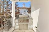 1015 Venetian Court - Photo 57