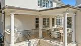 1015 Venetian Court - Photo 58