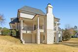 1015 Venetian Court - Photo 59