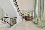 1015 Venetian Court - Photo 6