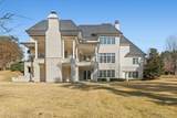 1015 Venetian Court - Photo 60