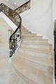1015 Venetian Court - Photo 7