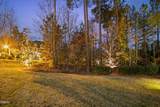 1015 Venetian Court - Photo 74