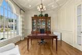 1015 Venetian Court - Photo 8