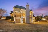 1015 Venetian Court - Photo 81