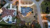 1015 Venetian Court - Photo 82