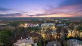 1015 Venetian Court - Photo 83