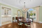 1015 Venetian Court - Photo 9