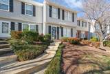 7739 Ohmann Court - Photo 1