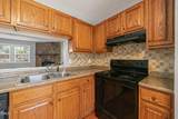 7739 Ohmann Court - Photo 10
