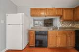 7739 Ohmann Court - Photo 11