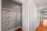 7739 Ohmann Court - Photo 12