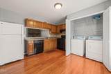 7739 Ohmann Court - Photo 13