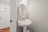 7739 Ohmann Court - Photo 14