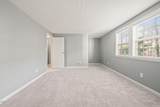 7739 Ohmann Court - Photo 16