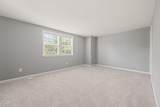 7739 Ohmann Court - Photo 17