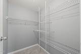 7739 Ohmann Court - Photo 19