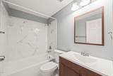 7739 Ohmann Court - Photo 20