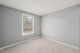 7739 Ohmann Court - Photo 23