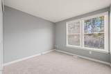 7739 Ohmann Court - Photo 25
