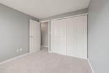 7739 Ohmann Court - Photo 26