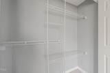 7739 Ohmann Court - Photo 27