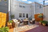 7739 Ohmann Court - Photo 28