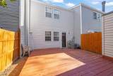 7739 Ohmann Court - Photo 29