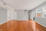 7739 Ohmann Court - Photo 3