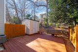 7739 Ohmann Court - Photo 30